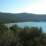 Parco Delle Cale Hotell