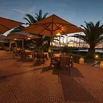 Parco Delle Cale 酒店 普林托迪斯卡利诺
