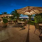 Parco Delle Cale 3*