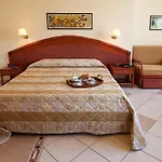 Hotel Parco Delle Cale