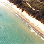 Parco Delle Cale 3*