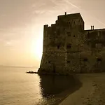 Parco Delle Cale Hotel 3*
