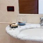 Parco Delle Cale Hotel 3*