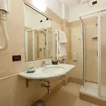 Hotel Parco Delle Cale Puntone di Scarlino