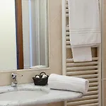 Parco Delle Cale Hotel Puntone di Scarlino