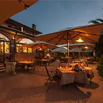 Parco Delle Cale