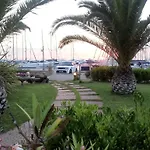 Parco Delle Cale 3*