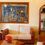 Parco Delle Cale Hotel 3*